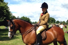 Katie Pretty & POPSTERS ROULETTE