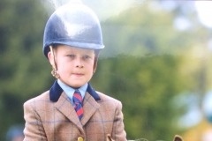 Gigman all that jazz