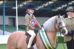 Coffeepot Aryzona & Anya Potter-Firth