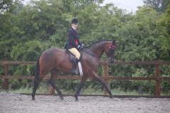 High Fidelity & Keeley Handelaar