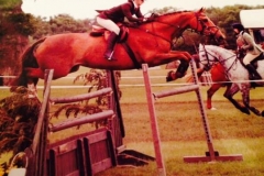 Hearts on Fire & Emmie Collier