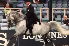 Baudelaire ZB & Darren Crowe