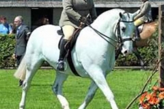 Rachae Dilcock-Thomas & Corrigan 11