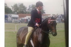 Yealand paschel & savannah Kemplay