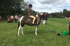 Hopgarden playboy and abbie kirkbride