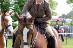 Bobi-Richardson-and-Topp-Hatt