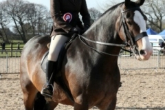 Jodie-English-and-Rathnagrew-Tom