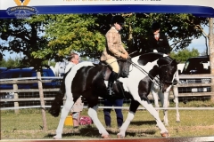 Eleanor-Eden-and-Antrim-Ned-