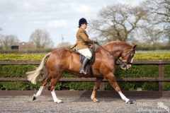 Amy-Bennion-and-Red-Paddy