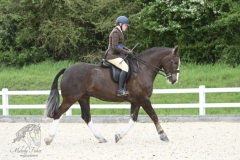 Eleanor-Eden-and-Cobsession