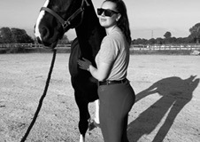 Morgan-Yeomans-and-Lumcloon-Susie