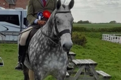 James-rooks-and-Lakeshore-lenny