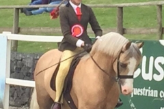 Gigman all that jazz and Taylor Adams