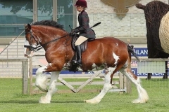 Catherine-Hodge-and-Doura-Oakley