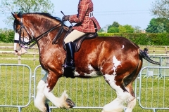 Catherine-Hodge-and-Doura-Oakley