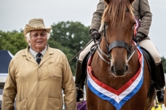 Sophie-Keene-Horse_Pony-Lockspit-Robert