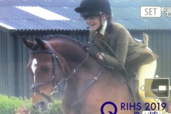 Scarlett Williams and Wortley dragoon copy 3