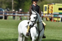 Chloe-Chan-and-Corries-Jack-In-A-Box