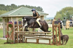 Emma-Benson-and-Bill