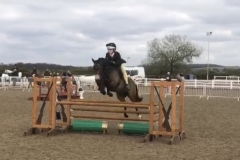 Lilly-Rodgers-and-Roseberry-Little-Diamond