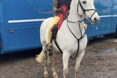 Millie-challinor-and-Fairrose-fantasy