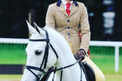 Chloe-Chan-and-Corries-Jack-In-A-box