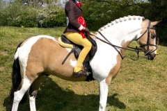 Gracie-Aungier-and-Furzley-Hill-Dario