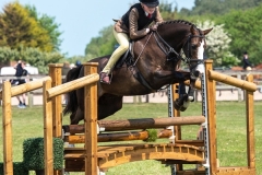 Harriett-storey-and-Balfour-commander