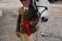 Harry-Watkinson-and-Hillcrest-Fascinator