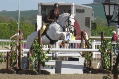 Millie-jo-challinor-and-Fairrose-fantasy