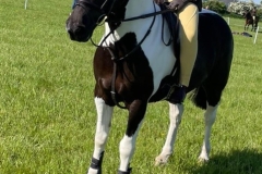 Annie-shimwell-edgar-and-Angel-of-the-North