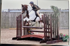 Henry-Belton-and-Aquilas-Moondancer