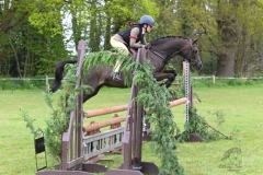 Bluebell-Beechey-and-Annandale-Cufflink