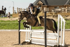 Lottie-Newman-Moore-and-Bicton-Moresh