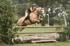 Ollie-Rowlands-and-Settvalley-The-Titan