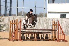 Felicity-Watts-and-Precious-Gem