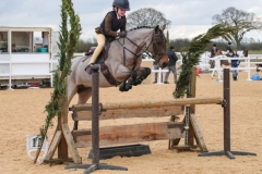 Mia-Bella-Long-Horse_Pony-Mynyddmorfa-Susanna