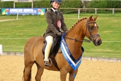 Eliza-Coats-Horse_Pony-Eyarth-Kadjar