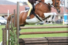 Gracie-Aungier-and-AllAndy-Gold-Spark