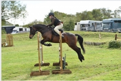 Hariette-lowther-and-Square-bella