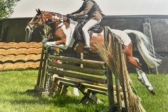 Holly-Ashley-and-Springfield-Bex