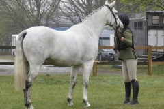 Scarlett-Williams-and-Owen-lad