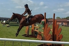 Clea-Sidaway-and-Stambrook-Miss-DMena