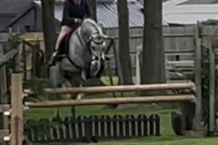 Emily-Locke-and-Moorland-Musical