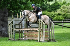 Hariette-Lowther-and-Cadfach-Megan