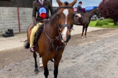 Jess-Ramsdale-and-Woodlander-Wagalina-Pudding