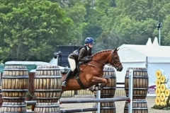 Rebecca-Raine-and-Carrownurlaur-Johnny