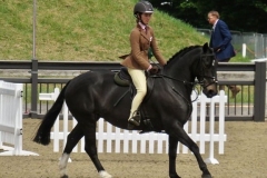 Violet-Schaible-and-SpellLand-Bell-Of-The-Ball