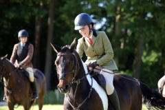 Zara-Bainbridge-and-Colourville-Viva-Las-Vegas