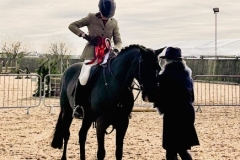 Chloe-Chan-and-Monarch-Of-The-Glen